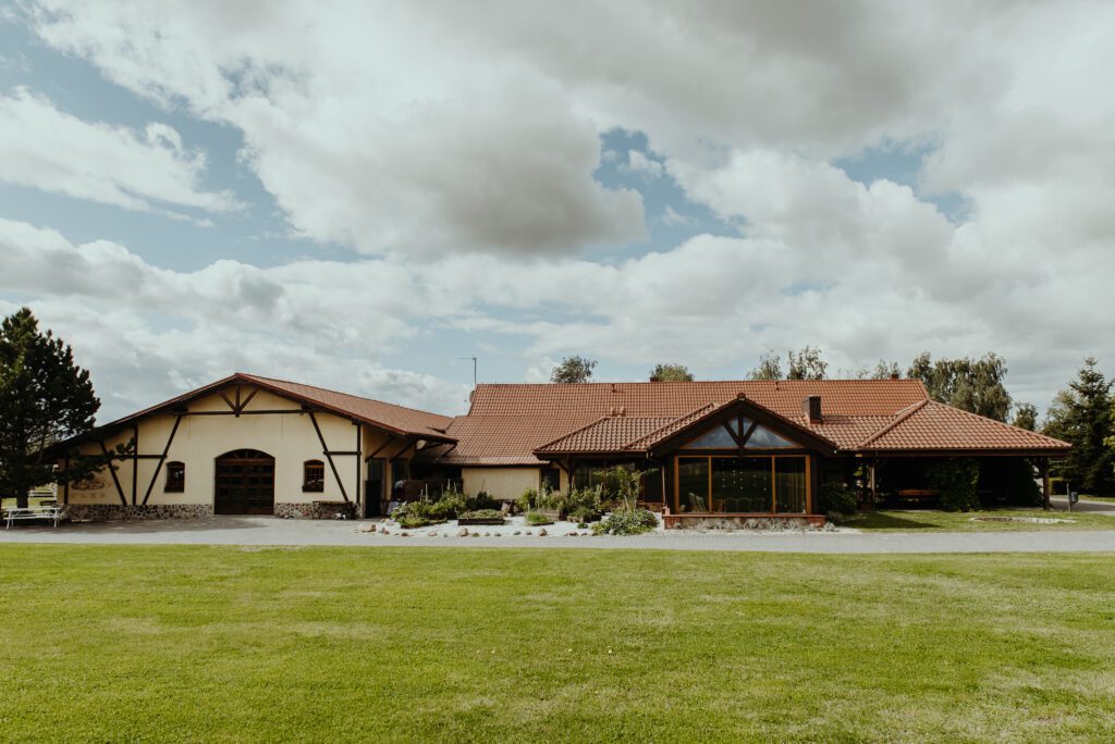 rio grande krosinko